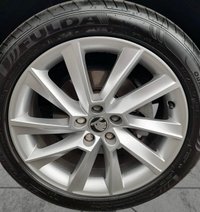 USED 2023 23 SKODA SCALA 1.0 TSI SE L Hatchback 5dr Petrol Manual Euro 6 (s/s) (110 ps) 
