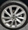 USED 2023 23 SKODA SCALA 1.0 TSI SE L Hatchback 5dr Petrol Manual Euro 6 (s/s) (110 ps) 