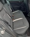 USED 2023 23 SKODA SCALA 1.0 TSI SE L Hatchback 5dr Petrol Manual Euro 6 (s/s) (110 ps) 