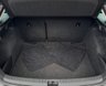 USED 2023 23 SKODA SCALA 1.0 TSI SE L Hatchback 5dr Petrol Manual Euro 6 (s/s) (110 ps) 
