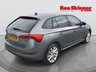 USED 2023 23 SKODA SCALA 1.0 TSI SE L Hatchback 5dr Petrol Manual Euro 6 (s/s) (110 ps) 