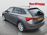 USED 2023 23 SKODA SCALA 1.0 TSI SE L Hatchback 5dr Petrol Manual Euro 6 (s/s) (110 ps) 