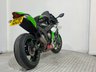 USED 2018 18 KAWASAKI NINJA ZX-10R MONSTER ENERGY - SC PROJECT EXHAUST SYSTEM COMES WITH NEW MOT AND WARRANTY