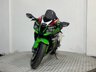 USED 2018 18 KAWASAKI NINJA ZX-10R MONSTER ENERGY - SC PROJECT EXHAUST SYSTEM COMES WITH NEW MOT AND WARRANTY