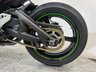 USED 2018 18 KAWASAKI NINJA ZX-10R MONSTER ENERGY - SC PROJECT EXHAUST SYSTEM COMES WITH NEW MOT AND WARRANTY