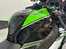 USED 2018 18 KAWASAKI NINJA ZX-10R MONSTER ENERGY - SC PROJECT EXHAUST SYSTEM COMES WITH NEW MOT AND WARRANTY