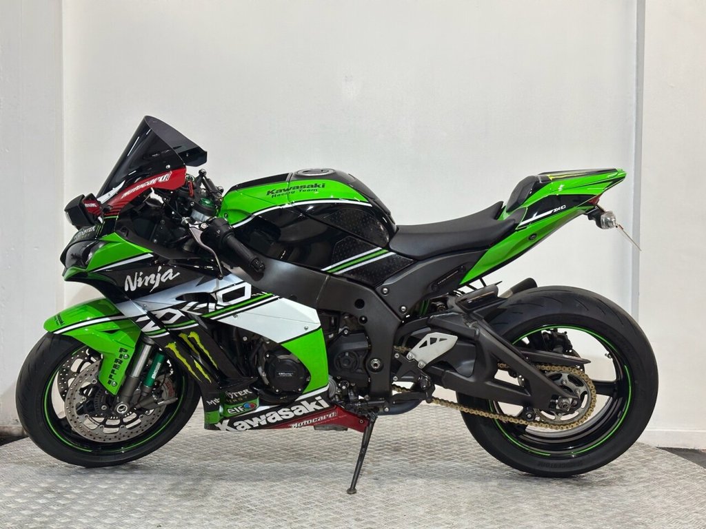 ★BOKU★ 71W8aHxhZhL.jpg_BO30,255,255,