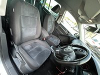 USED 2015 65 VOLKSWAGEN TIGUAN 2.0 TDI BlueMotion Tech Match SUV 5dr Diesel DSG 4WD Euro 6 (s/s) (150 ps) FULL SERVICE HISTORY WITH TIMING BELT CHANGE @52K 2 KEYS BOOK PACK SERVICED AS REQUIRED AND 1 YEAR MOT WITHIN THE SALE