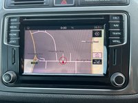 USED 2015 65 VOLKSWAGEN TIGUAN 2.0 TDI BlueMotion Tech Match SUV 5dr Diesel DSG 4WD Euro 6 (s/s) (150 ps) FULL SERVICE HISTORY WITH TIMING BELT CHANGE @52K 2 KEYS BOOK PACK SERVICED AS REQUIRED AND 1 YEAR MOT WITHIN THE SALE
