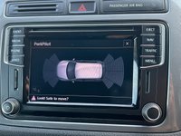 USED 2015 65 VOLKSWAGEN TIGUAN 2.0 TDI BlueMotion Tech Match SUV 5dr Diesel DSG 4WD Euro 6 (s/s) (150 ps) FULL SERVICE HISTORY WITH TIMING BELT CHANGE @52K 2 KEYS BOOK PACK SERVICED AS REQUIRED AND 1 YEAR MOT WITHIN THE SALE
