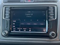 USED 2015 65 VOLKSWAGEN TIGUAN 2.0 TDI BlueMotion Tech Match SUV 5dr Diesel DSG 4WD Euro 6 (s/s) (150 ps) FULL SERVICE HISTORY WITH TIMING BELT CHANGE @52K 2 KEYS BOOK PACK SERVICED AS REQUIRED AND 1 YEAR MOT WITHIN THE SALE