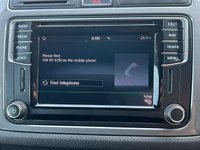 USED 2015 65 VOLKSWAGEN TIGUAN 2.0 TDI BlueMotion Tech Match SUV 5dr Diesel DSG 4WD Euro 6 (s/s) (150 ps) FULL SERVICE HISTORY WITH TIMING BELT CHANGE @52K 2 KEYS BOOK PACK SERVICED AS REQUIRED AND 1 YEAR MOT WITHIN THE SALE