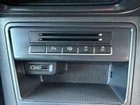 USED 2015 65 VOLKSWAGEN TIGUAN 2.0 TDI BlueMotion Tech Match SUV 5dr Diesel DSG 4WD Euro 6 (s/s) (150 ps) FULL SERVICE HISTORY WITH TIMING BELT CHANGE @52K 2 KEYS BOOK PACK SERVICED AS REQUIRED AND 1 YEAR MOT WITHIN THE SALE