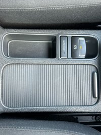 USED 2015 65 VOLKSWAGEN TIGUAN 2.0 TDI BlueMotion Tech Match SUV 5dr Diesel DSG 4WD Euro 6 (s/s) (150 ps) FULL SERVICE HISTORY WITH TIMING BELT CHANGE @52K 2 KEYS BOOK PACK SERVICED AS REQUIRED AND 1 YEAR MOT WITHIN THE SALE