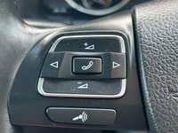 USED 2015 65 VOLKSWAGEN TIGUAN 2.0 TDI BlueMotion Tech Match SUV 5dr Diesel DSG 4WD Euro 6 (s/s) (150 ps) FULL SERVICE HISTORY WITH TIMING BELT CHANGE @52K 2 KEYS BOOK PACK SERVICED AS REQUIRED AND 1 YEAR MOT WITHIN THE SALE