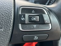USED 2015 65 VOLKSWAGEN TIGUAN 2.0 TDI BlueMotion Tech Match SUV 5dr Diesel DSG 4WD Euro 6 (s/s) (150 ps) FULL SERVICE HISTORY WITH TIMING BELT CHANGE @52K 2 KEYS BOOK PACK SERVICED AS REQUIRED AND 1 YEAR MOT WITHIN THE SALE