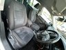 USED 2015 65 VOLKSWAGEN TIGUAN 2.0 TDI BlueMotion Tech Match SUV 5dr Diesel DSG 4WD Euro 6 (s/s) (150 ps) FULL SERVICE HISTORY WITH TIMING BELT CHANGE @52K 2 KEYS BOOK PACK SERVICED AS REQUIRED AND 1 YEAR MOT WITHIN THE SALE