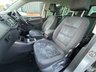 USED 2015 65 VOLKSWAGEN TIGUAN 2.0 TDI BlueMotion Tech Match SUV 5dr Diesel DSG 4WD Euro 6 (s/s) (150 ps) FULL SERVICE HISTORY WITH TIMING BELT CHANGE @52K 2 KEYS BOOK PACK SERVICED AS REQUIRED AND 1 YEAR MOT WITHIN THE SALE