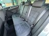 USED 2015 65 VOLKSWAGEN TIGUAN 2.0 TDI BlueMotion Tech Match SUV 5dr Diesel DSG 4WD Euro 6 (s/s) (150 ps) FULL SERVICE HISTORY WITH TIMING BELT CHANGE @52K 2 KEYS BOOK PACK SERVICED AS REQUIRED AND 1 YEAR MOT WITHIN THE SALE