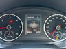 USED 2015 65 VOLKSWAGEN TIGUAN 2.0 TDI BlueMotion Tech Match SUV 5dr Diesel DSG 4WD Euro 6 (s/s) (150 ps) FULL SERVICE HISTORY WITH TIMING BELT CHANGE @52K 2 KEYS BOOK PACK SERVICED AS REQUIRED AND 1 YEAR MOT WITHIN THE SALE