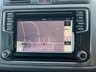 USED 2015 65 VOLKSWAGEN TIGUAN 2.0 TDI BlueMotion Tech Match SUV 5dr Diesel DSG 4WD Euro 6 (s/s) (150 ps) FULL SERVICE HISTORY WITH TIMING BELT CHANGE @52K 2 KEYS BOOK PACK SERVICED AS REQUIRED AND 1 YEAR MOT WITHIN THE SALE