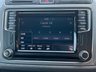 USED 2015 65 VOLKSWAGEN TIGUAN 2.0 TDI BlueMotion Tech Match SUV 5dr Diesel DSG 4WD Euro 6 (s/s) (150 ps) FULL SERVICE HISTORY WITH TIMING BELT CHANGE @52K 2 KEYS BOOK PACK SERVICED AS REQUIRED AND 1 YEAR MOT WITHIN THE SALE