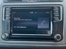 USED 2015 65 VOLKSWAGEN TIGUAN 2.0 TDI BlueMotion Tech Match SUV 5dr Diesel DSG 4WD Euro 6 (s/s) (150 ps) FULL SERVICE HISTORY WITH TIMING BELT CHANGE @52K 2 KEYS BOOK PACK SERVICED AS REQUIRED AND 1 YEAR MOT WITHIN THE SALE