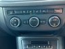 USED 2015 65 VOLKSWAGEN TIGUAN 2.0 TDI BlueMotion Tech Match SUV 5dr Diesel DSG 4WD Euro 6 (s/s) (150 ps) FULL SERVICE HISTORY WITH TIMING BELT CHANGE @52K 2 KEYS BOOK PACK SERVICED AS REQUIRED AND 1 YEAR MOT WITHIN THE SALE