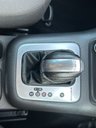 USED 2015 65 VOLKSWAGEN TIGUAN 2.0 TDI BlueMotion Tech Match SUV 5dr Diesel DSG 4WD Euro 6 (s/s) (150 ps) FULL SERVICE HISTORY WITH TIMING BELT CHANGE @52K 2 KEYS BOOK PACK SERVICED AS REQUIRED AND 1 YEAR MOT WITHIN THE SALE