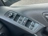 USED 2015 65 VOLKSWAGEN TIGUAN 2.0 TDI BlueMotion Tech Match SUV 5dr Diesel DSG 4WD Euro 6 (s/s) (150 ps) FULL SERVICE HISTORY WITH TIMING BELT CHANGE @52K 2 KEYS BOOK PACK SERVICED AS REQUIRED AND 1 YEAR MOT WITHIN THE SALE