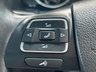 USED 2015 65 VOLKSWAGEN TIGUAN 2.0 TDI BlueMotion Tech Match SUV 5dr Diesel DSG 4WD Euro 6 (s/s) (150 ps) FULL SERVICE HISTORY WITH TIMING BELT CHANGE @52K 2 KEYS BOOK PACK SERVICED AS REQUIRED AND 1 YEAR MOT WITHIN THE SALE