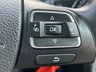 USED 2015 65 VOLKSWAGEN TIGUAN 2.0 TDI BlueMotion Tech Match SUV 5dr Diesel DSG 4WD Euro 6 (s/s) (150 ps) FULL SERVICE HISTORY WITH TIMING BELT CHANGE @52K 2 KEYS BOOK PACK SERVICED AS REQUIRED AND 1 YEAR MOT WITHIN THE SALE