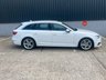 USED 2016 16 AUDI A4 AVANT 2.0 TDI S line Estate 5dr Diesel S Tronic Euro 6 (s/s) (190 ps) *** 2 DAYS OF DEALS **