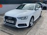 USED 2016 16 AUDI A4 AVANT 2.0 TDI S line Estate 5dr Diesel S Tronic Euro 6 (s/s) (190 ps) *** 2 DAYS OF DEALS **
