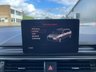 USED 2016 16 AUDI A4 AVANT 2.0 TDI S line Estate 5dr Diesel S Tronic Euro 6 (s/s) (190 ps) *** 2 DAYS OF DEALS **