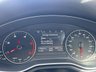 USED 2016 16 AUDI A4 AVANT 2.0 TDI S line Estate 5dr Diesel S Tronic Euro 6 (s/s) (190 ps) *** 2 DAYS OF DEALS **