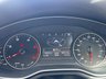 USED 2016 16 AUDI A4 AVANT 2.0 TDI S line Estate 5dr Diesel S Tronic Euro 6 (s/s) (190 ps) *** 2 DAYS OF DEALS **