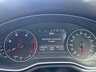 USED 2016 16 AUDI A4 AVANT 2.0 TDI S line Estate 5dr Diesel S Tronic Euro 6 (s/s) (190 ps) *** 2 DAYS OF DEALS **
