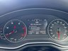 USED 2016 16 AUDI A4 AVANT 2.0 TDI S line Estate 5dr Diesel S Tronic Euro 6 (s/s) (190 ps) *** 2 DAYS OF DEALS **