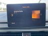 USED 2016 16 AUDI A4 AVANT 2.0 TDI S line Estate 5dr Diesel S Tronic Euro 6 (s/s) (190 ps) *** 2 DAYS OF DEALS **