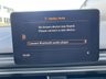 USED 2016 16 AUDI A4 AVANT 2.0 TDI S line Estate 5dr Diesel S Tronic Euro 6 (s/s) (190 ps) *** 2 DAYS OF DEALS **