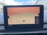 USED 2016 16 AUDI A4 AVANT 2.0 TDI S line Estate 5dr Diesel S Tronic Euro 6 (s/s) (190 ps) *** 2 DAYS OF DEALS **
