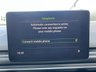 USED 2016 16 AUDI A4 AVANT 2.0 TDI S line Estate 5dr Diesel S Tronic Euro 6 (s/s) (190 ps) *** 2 DAYS OF DEALS **