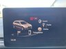 USED 2016 16 AUDI A4 AVANT 2.0 TDI S line Estate 5dr Diesel S Tronic Euro 6 (s/s) (190 ps) *** 2 DAYS OF DEALS **