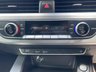 USED 2016 16 AUDI A4 AVANT 2.0 TDI S line Estate 5dr Diesel S Tronic Euro 6 (s/s) (190 ps) *** 2 DAYS OF DEALS **