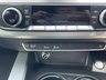USED 2016 16 AUDI A4 AVANT 2.0 TDI S line Estate 5dr Diesel S Tronic Euro 6 (s/s) (190 ps) *** 2 DAYS OF DEALS **