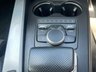 USED 2016 16 AUDI A4 AVANT 2.0 TDI S line Estate 5dr Diesel S Tronic Euro 6 (s/s) (190 ps) *** 2 DAYS OF DEALS **