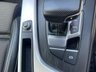 USED 2016 16 AUDI A4 AVANT 2.0 TDI S line Estate 5dr Diesel S Tronic Euro 6 (s/s) (190 ps) *** 2 DAYS OF DEALS **