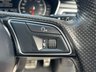 USED 2016 16 AUDI A4 AVANT 2.0 TDI S line Estate 5dr Diesel S Tronic Euro 6 (s/s) (190 ps) *** 2 DAYS OF DEALS **