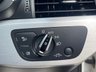 USED 2016 16 AUDI A4 AVANT 2.0 TDI S line Estate 5dr Diesel S Tronic Euro 6 (s/s) (190 ps) *** 2 DAYS OF DEALS **